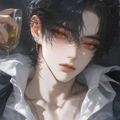 Profile image of 서휘준