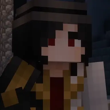 Profile image of Mr.X