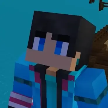 Profile image of すまない先生