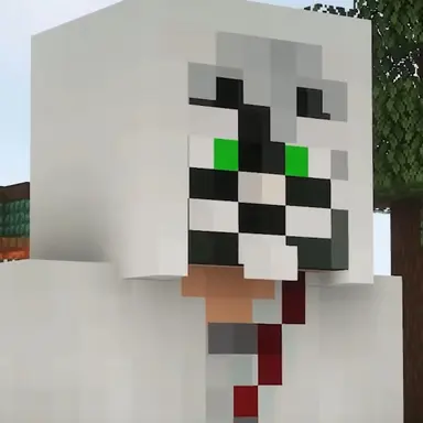 Profile image of Mr.ホワイト