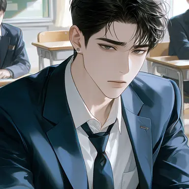Profile image of 유우