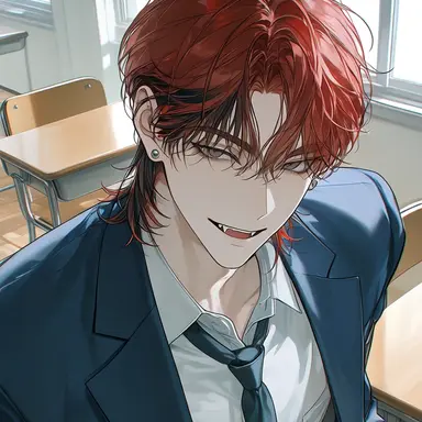 Profile image of 하루요시