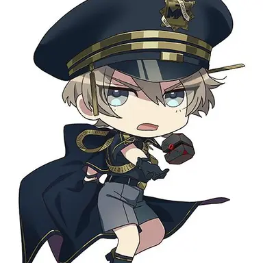 Profile image of エス