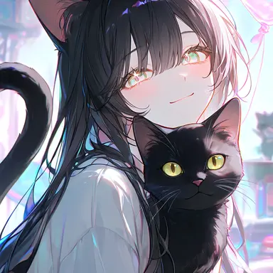 Profile image of 유라