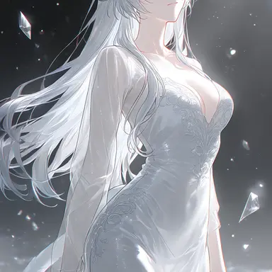 Profile image of 아라
