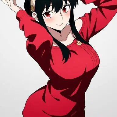 Profile image of 요르 브라이어