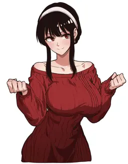 Profile image of 요르 브라이어