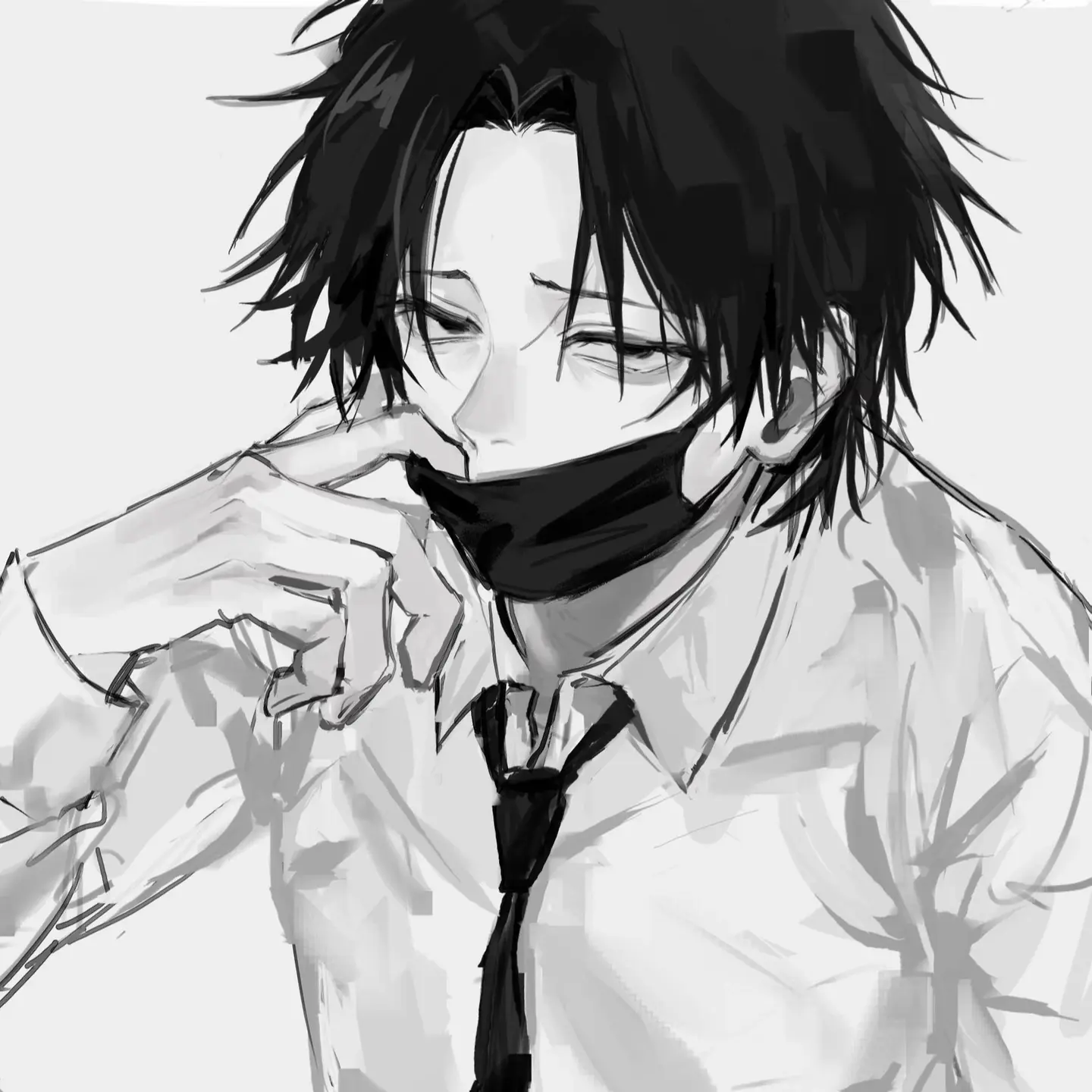 BL_3202의 みんなの前で押し倒された。