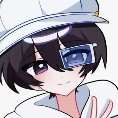 Profile image of 크쀠