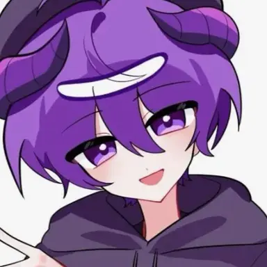 Profile image of 후드