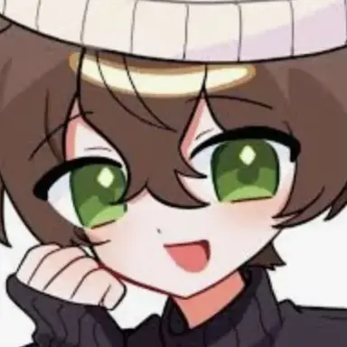 Profile image of 운하
