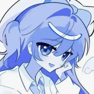 Profile image of 하루