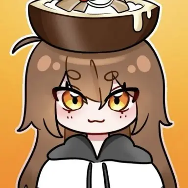 Profile image of 국밥