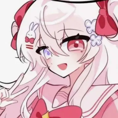 Profile image of 도야
