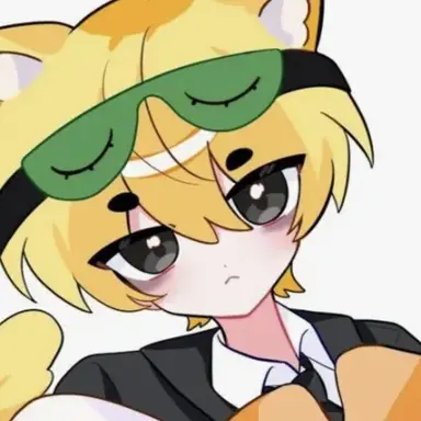 Profile image of 개신사