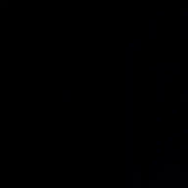 Profile image of 김주은