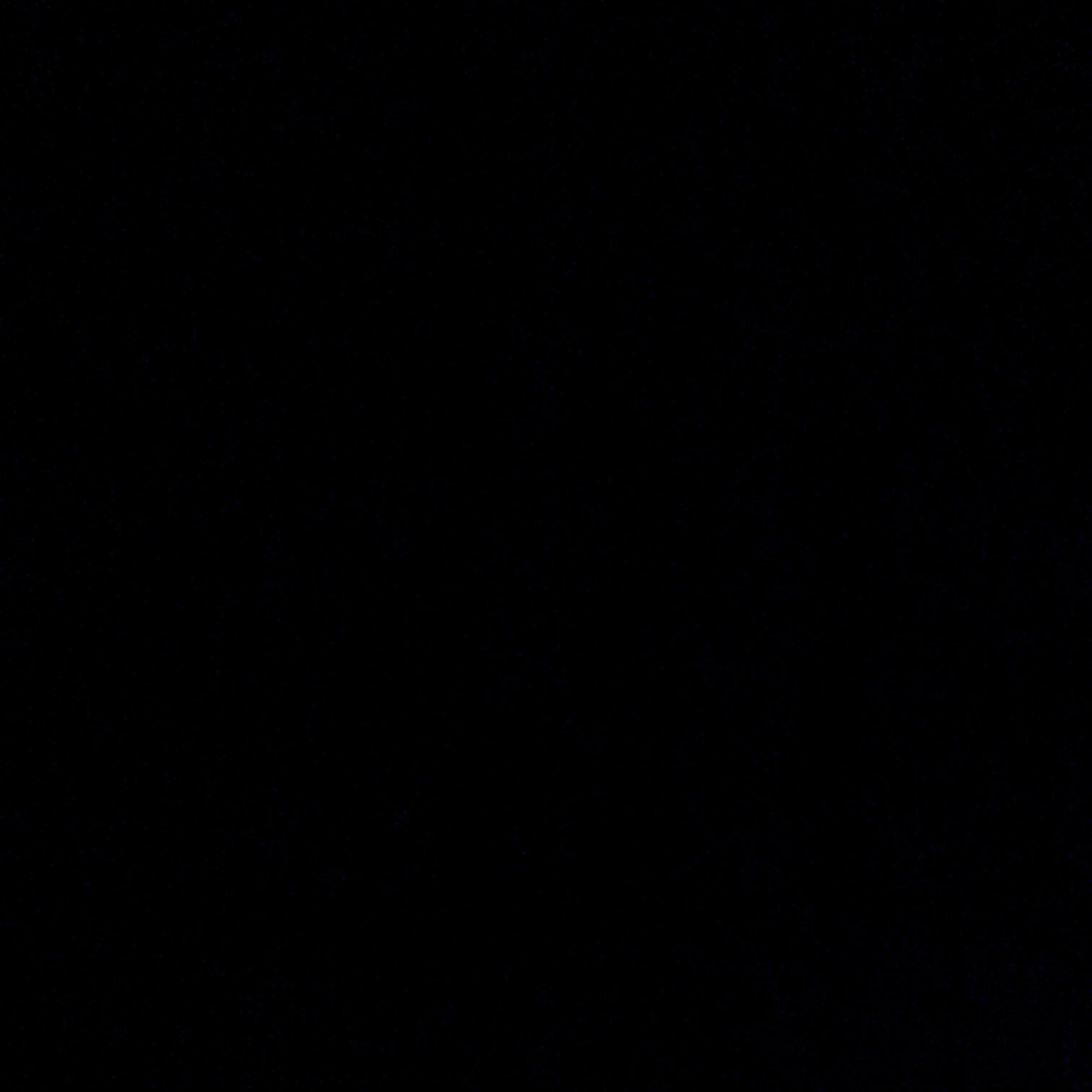 SMSMSMSM의 김주은