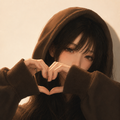 전학밸런스붕괴