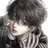 이 현 준