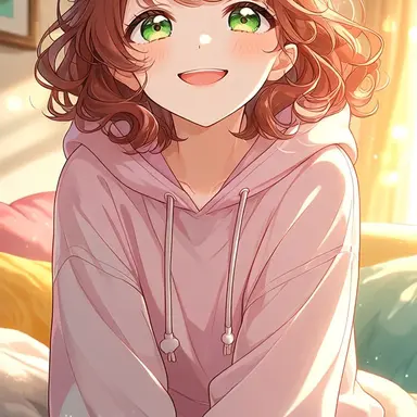 Profile image of Lottie