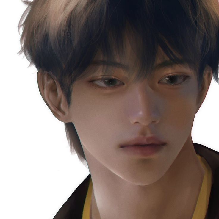 서도운 대표 이미지