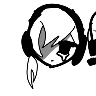 Profile image of 카산드라