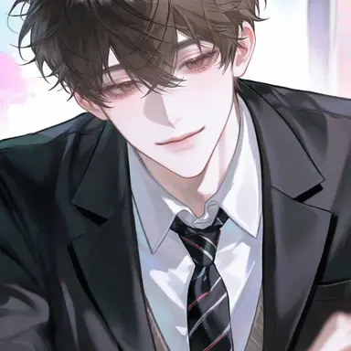 Profile image of 한온주