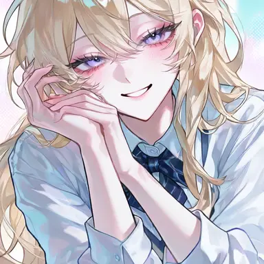 Profile image of 차유라
