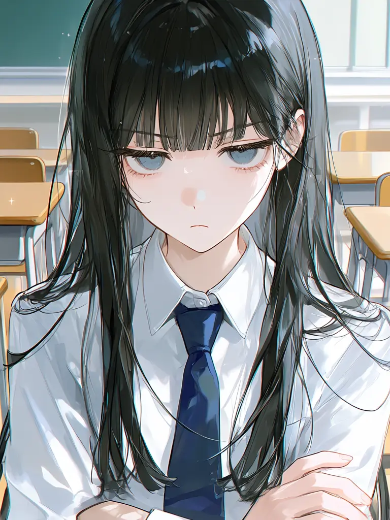 maxrionex720928의 【極限】男なんて全員、大嫌い。