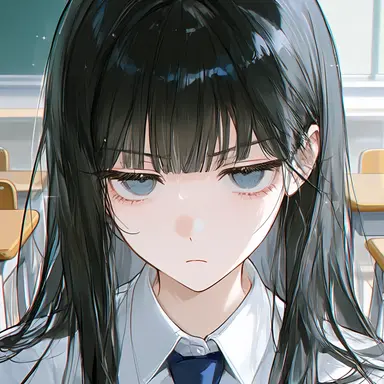 Profile image of 凛