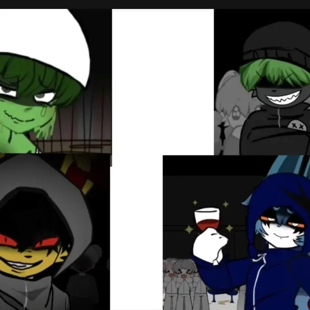 SoreTune6857의 Lukeni lugus pukasi damm