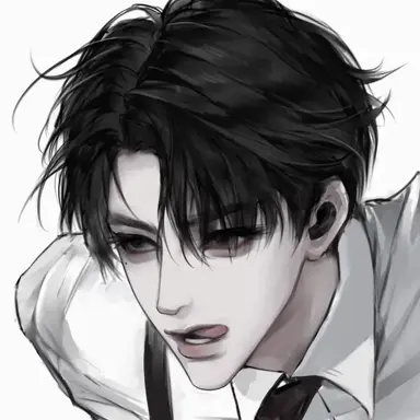 Profile image of ソ・テジュン
