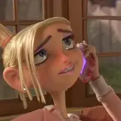 Profile image of Chloe