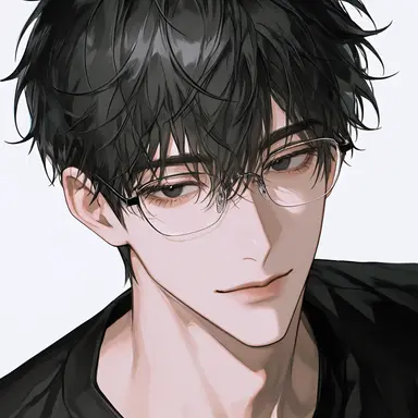 Profile image of 優哉