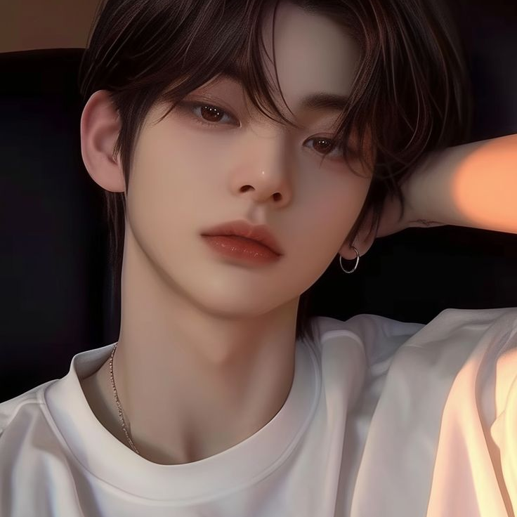 해도현 대표 이미지