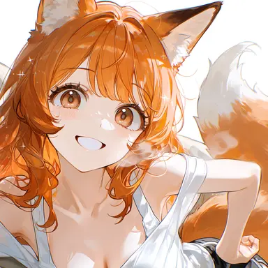 Profile image of 권하라
