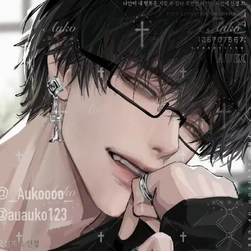 PalePad0950의 振身将（ふるみしょう）