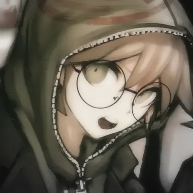 Profile image of 나에기 마코토