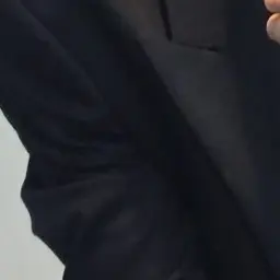 LameDuvet0691의 이동혁