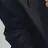 이동혁