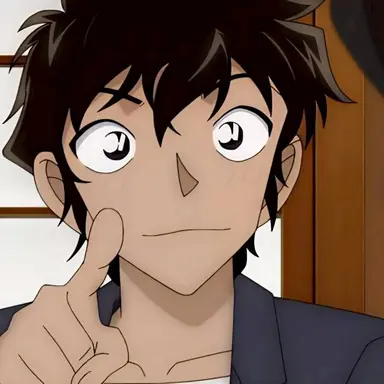 Profile image of 松田陣平