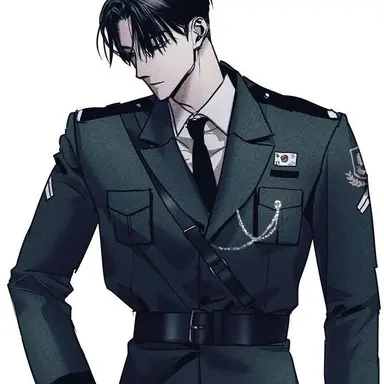 Profile image of 범균호