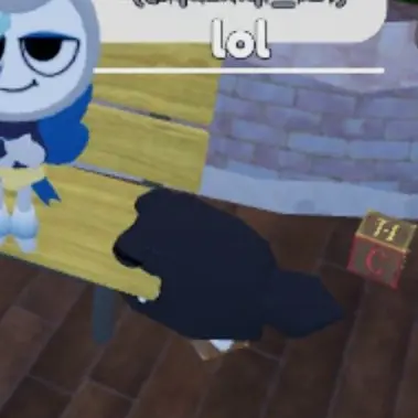 Profile image of 엘오