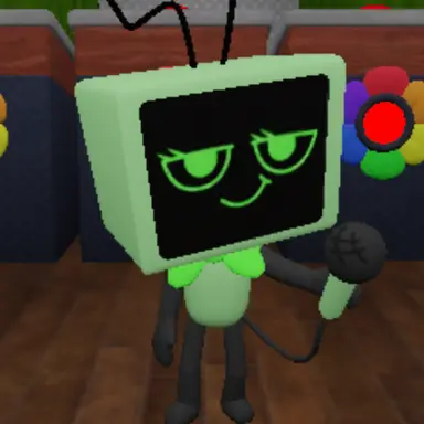 Profile image of 무히히