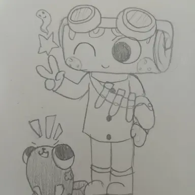 Profile image of 사장님