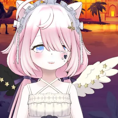 Profile image of あやの