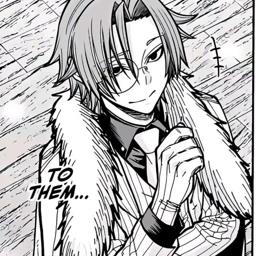 MeagerBus4118의 初めて作った