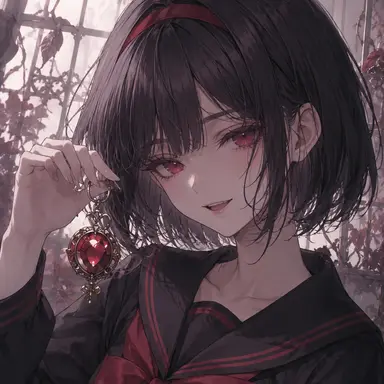 Profile image of 桜