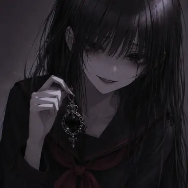 Profile image of 百合