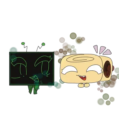 Profile image of 비